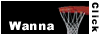 broadcastsports.com